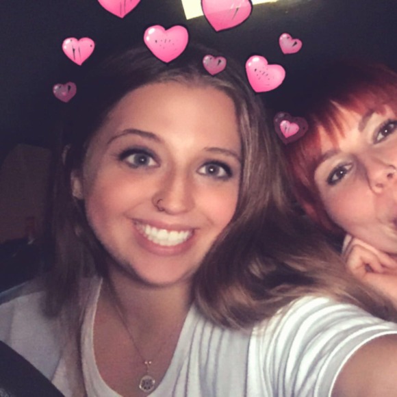 haleycristin96